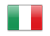 C.N.R. - CONSIGLIO NAZIONALE DELLE RICERCHE - Italiano