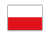 C.N.R. - CONSIGLIO NAZIONALE DELLE RICERCHE - Polski